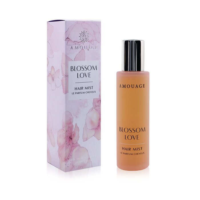 Amouage Blossom Love Hair Mist 50ml/1.7ozProduct Thumbnail