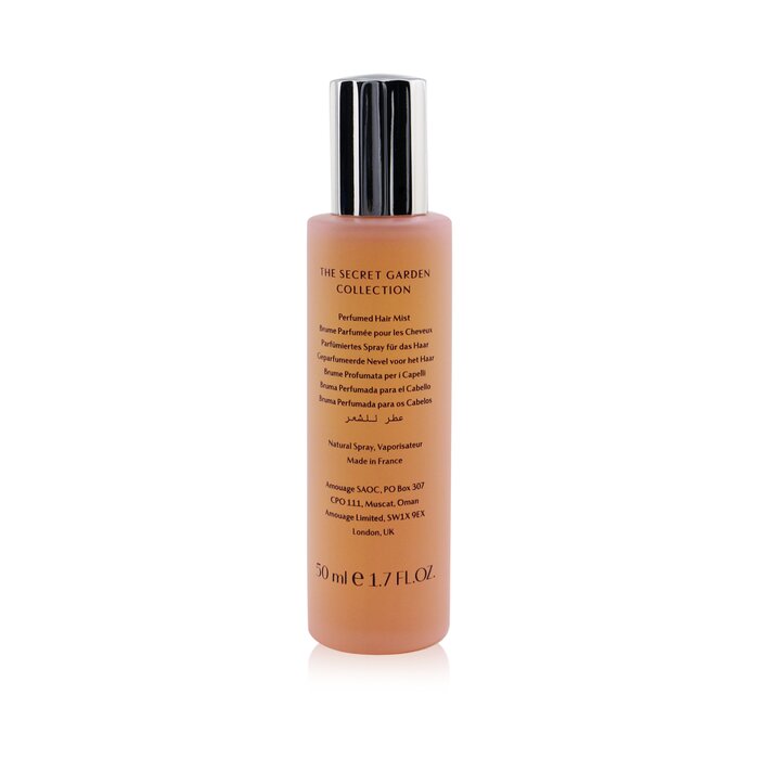 Amouage Blossom Love Hair Mist 50ml/1.7ozProduct Thumbnail
