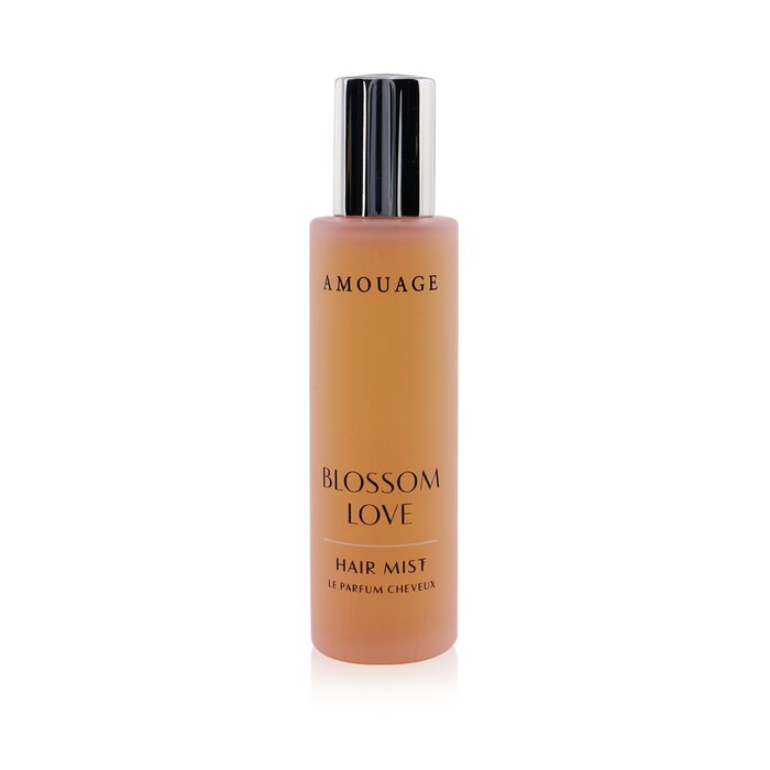 Amouage Blossom Love Hair Mist 50ml/1.7ozProduct Thumbnail
