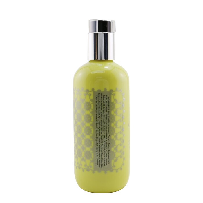 Amouage غسول للجسم Love Mimosa 300ml/10ozProduct Thumbnail