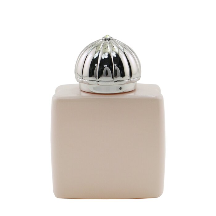 Amouage Love Tuberose Eau De Parfum Spray 50ml/1.7ozProduct Thumbnail