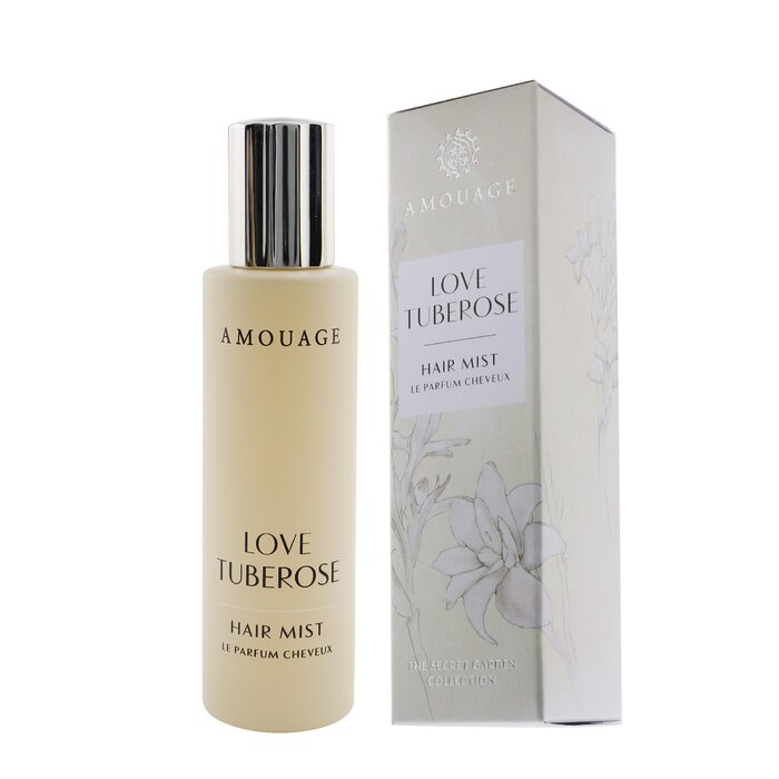 Amouage Love Tuberose Hair Mist 50ml/1.7ozProduct Thumbnail