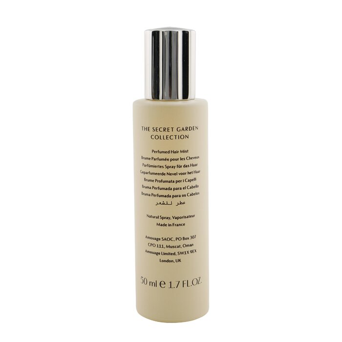 Amouage Love Tuberose Hair Mist 50ml/1.7ozProduct Thumbnail