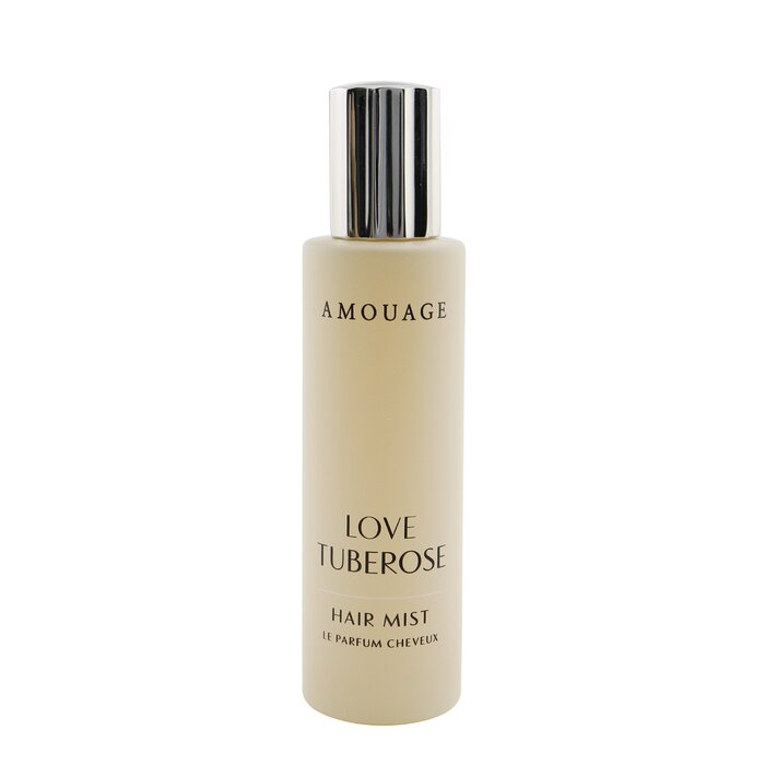 Amouage Love Tuberose Hair Mist 50ml/1.7ozProduct Thumbnail