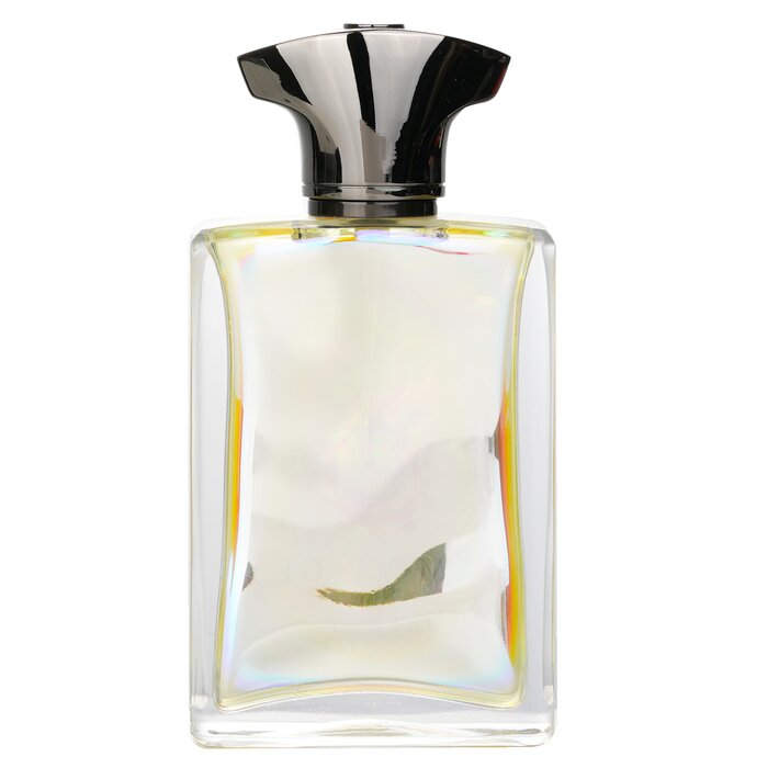 Amouage Portrayal Man Eau De Parfum Spray 100ml/3.4ozProduct Thumbnail