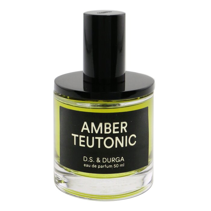 D.S. & Durga Amber Teutonic Eau De Parfum Spray  50ml/1.7ozProduct Thumbnail