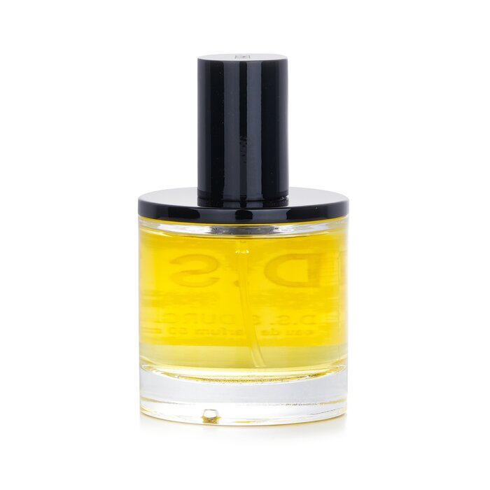 D.S. & Durga D.S. Eau De Parfum Spray 50ml/1.7ozProduct Thumbnail