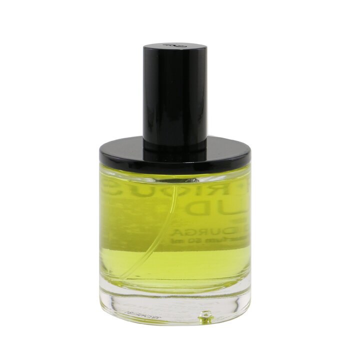 D.S. & Durga Notorious Oud Eau De Parfum Spray 50ml/1.7ozProduct Thumbnail