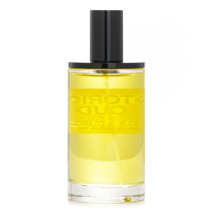 D.S. & Durga Notorious Oud Eau De Parfum Spray 100ml/3.4ozProduct Thumbnail