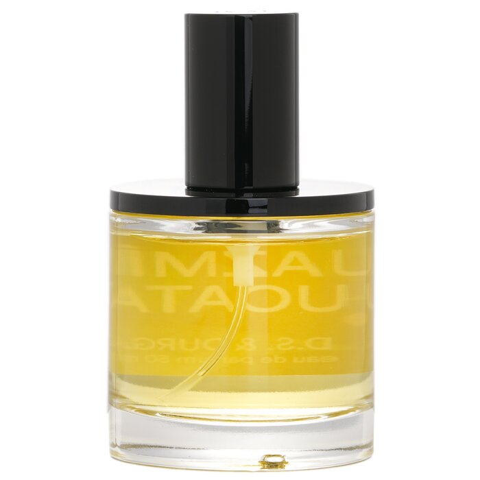 D.S. & Durga Jazmin Yucatan Eau De Parfum Spray 50ml/1.7ozProduct Thumbnail