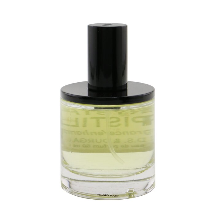 D.S. & Durga Crystal Pistil Eau De Parfum Spray 50ml/1.7ozProduct Thumbnail