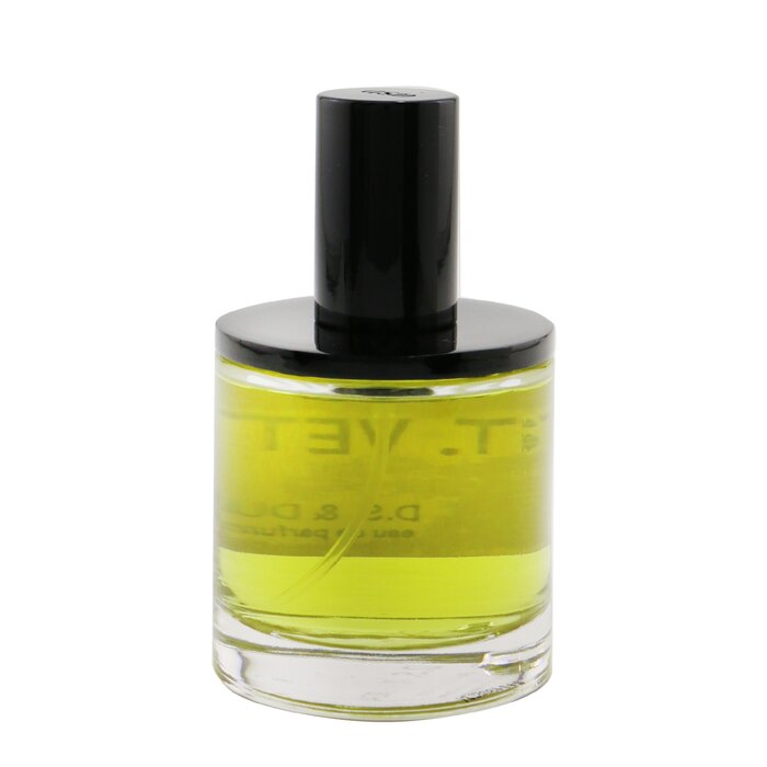 D.S. & Durga St. Vetyver Eau De Parfum Spray 50ml/1.7ozProduct Thumbnail