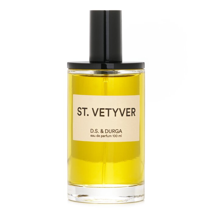 D.S. & Durga St. Vetyver Eau De Parfum Spray 100ml/3.4ozProduct Thumbnail