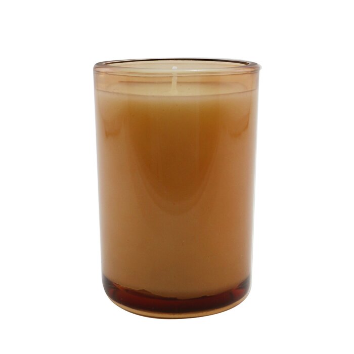 D.S. & Durga Candle - Breakfast Leipzig 198g/7ozProduct Thumbnail