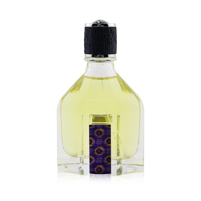 Robert Graham Valour Cologne Spray 100ml/3.3ozProduct Thumbnail