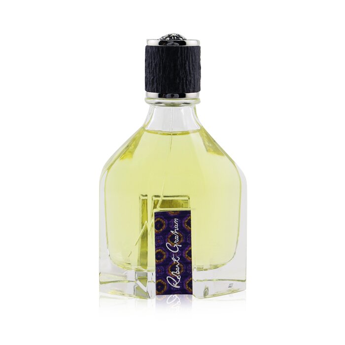 Robert Graham Valour Cologne Spray 100ml/3.3ozProduct Thumbnail
