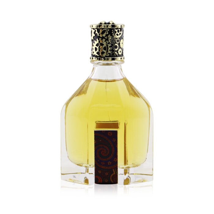 Robert Graham Fortitude Cologne Spray 100ml/3.3ozProduct Thumbnail