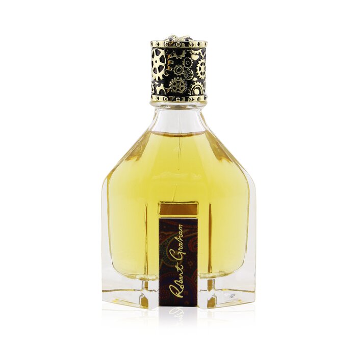 Robert Graham Fortitude Cologne Spray 100ml/3.3ozProduct Thumbnail