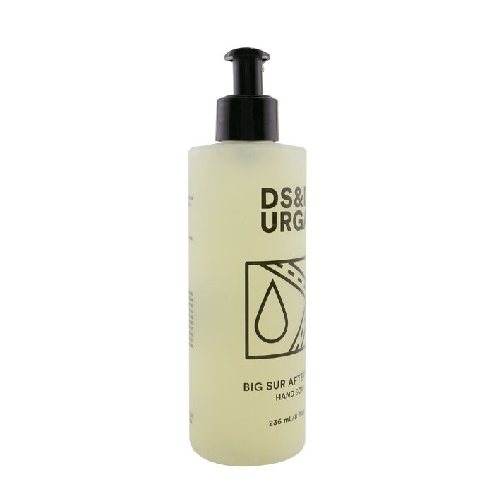 D.S. & Durga Big Sur After Rain Hand Soap(Random Packaging) 400ml/13.5ozProduct Thumbnail