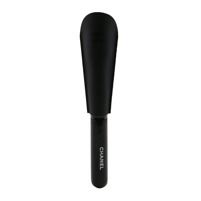 Chanel Les Pinceaux De Chanel Foundation Blending Brush N°102 Picture ColorProduct Thumbnail