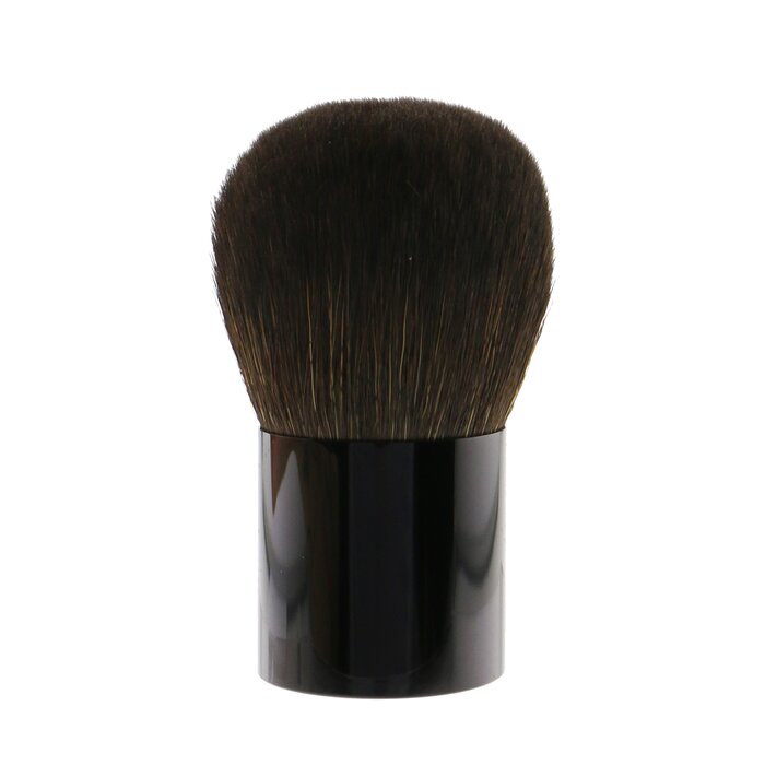 Chanel Les Pinceaux De Chanel Kabuki Brush Picture ColorProduct Thumbnail