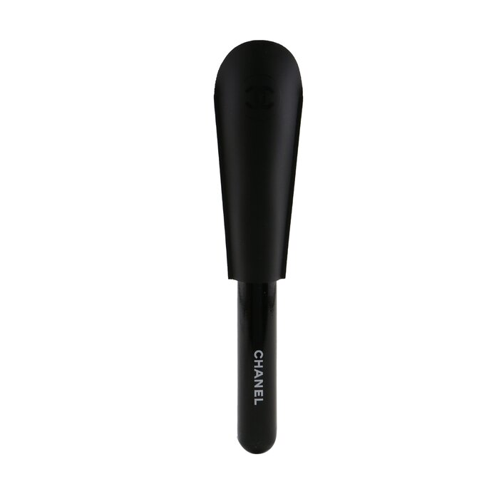 Chanel Les Pinceaux De Chanel Powder Brush N°106 Picture ColorProduct Thumbnail