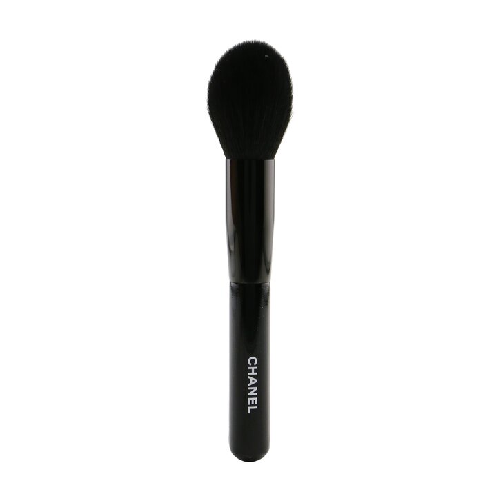 Chanel Les Pinceaux De Chanel Powder Brush N°106 Picture ColorProduct Thumbnail