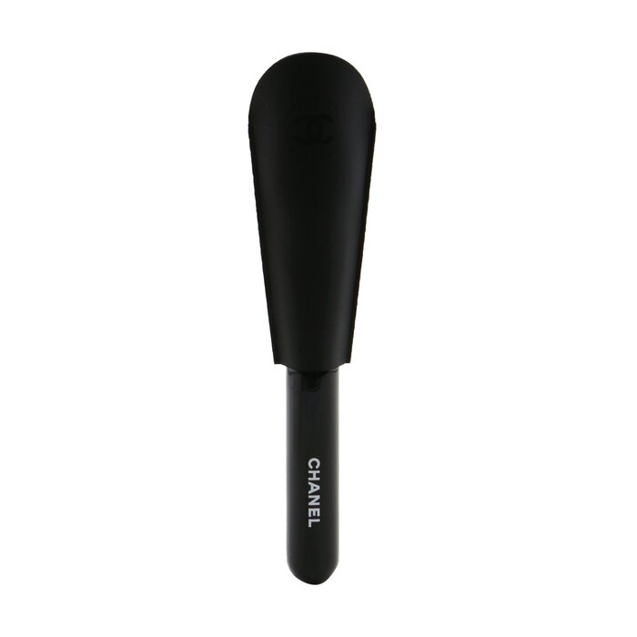 Chanel Les Pinceaux De Chanel Blush Brush N°110 Picture ColorProduct Thumbnail