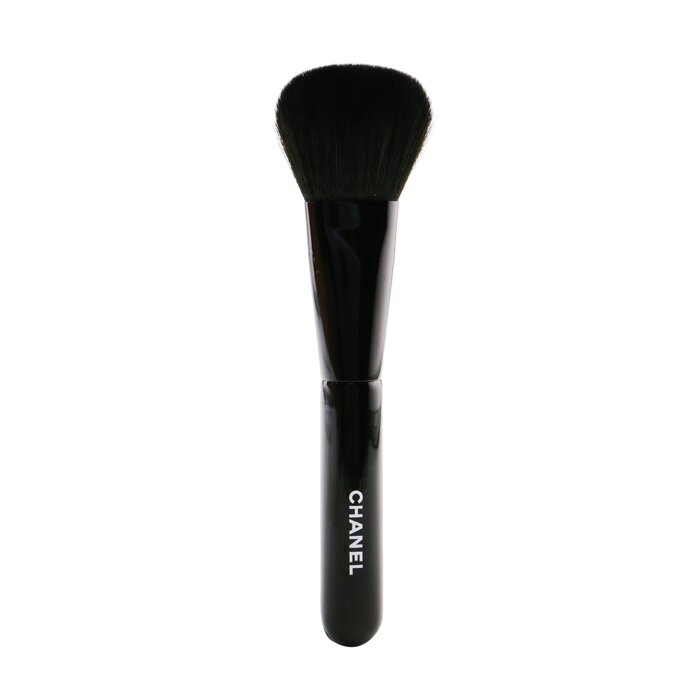 Chanel Les Pinceaux De Chanel Blush Brush N°110 Picture ColorProduct Thumbnail