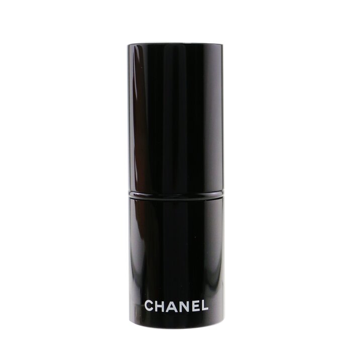 Chanel Les Pinceaux De Chanel Brocha Kabuki Retráctil N°108 Picture ColorProduct Thumbnail