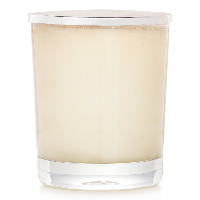 Nicolai Scented Candle - Ambre Precieux 190g/6.7ozProduct Thumbnail