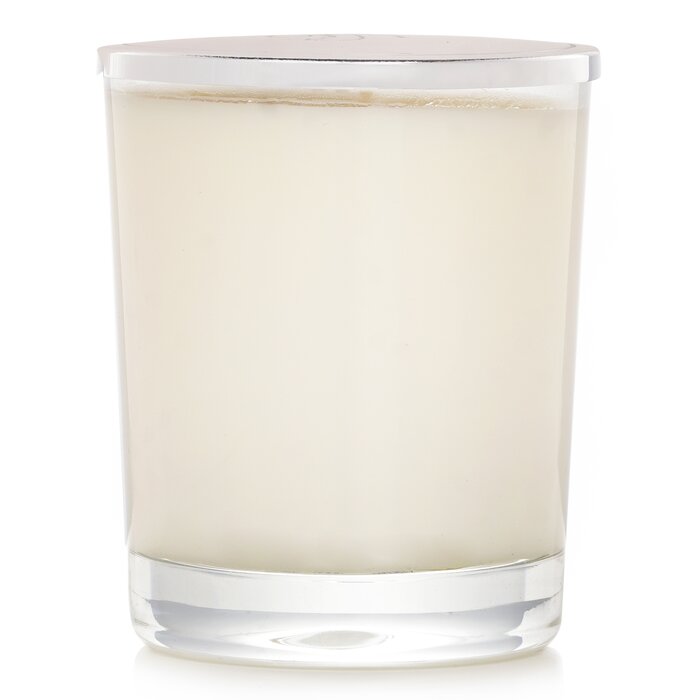 Nicolai Scented Candle - Bal A Venise 190g/6.7ozProduct Thumbnail