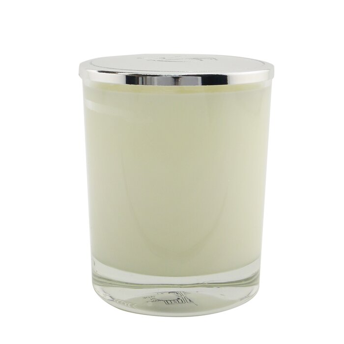 Nicolai Scented Candle - Musc Blanc  190g/6.7ozProduct Thumbnail