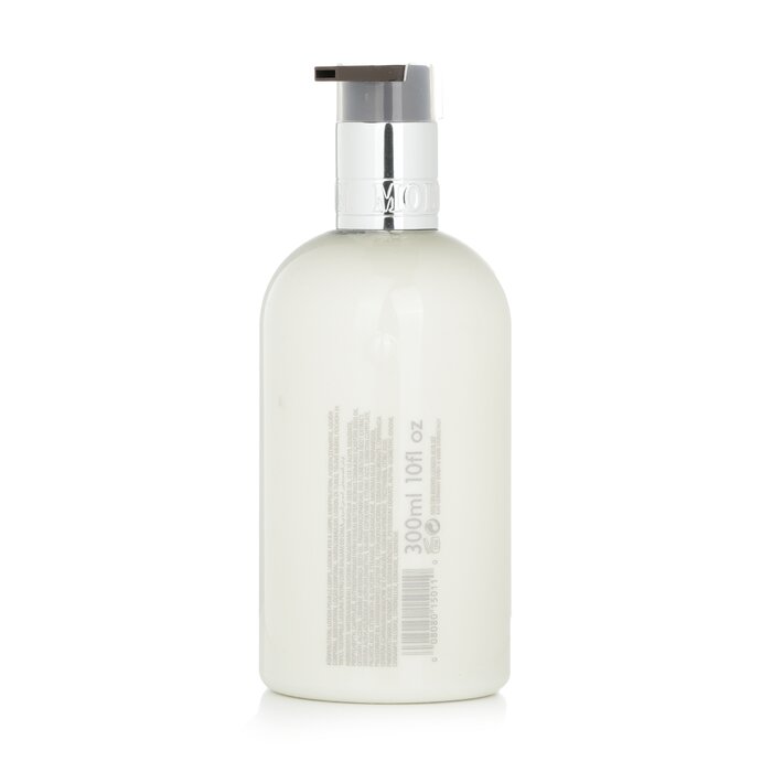 Molton Brown Suede Orris Body Lotion  300ml/10ozProduct Thumbnail
