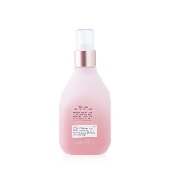 Jurlique Rosewater Balancing Mist (Exp. Date: 11/2021) 100ml/3.3ozProduct Thumbnail