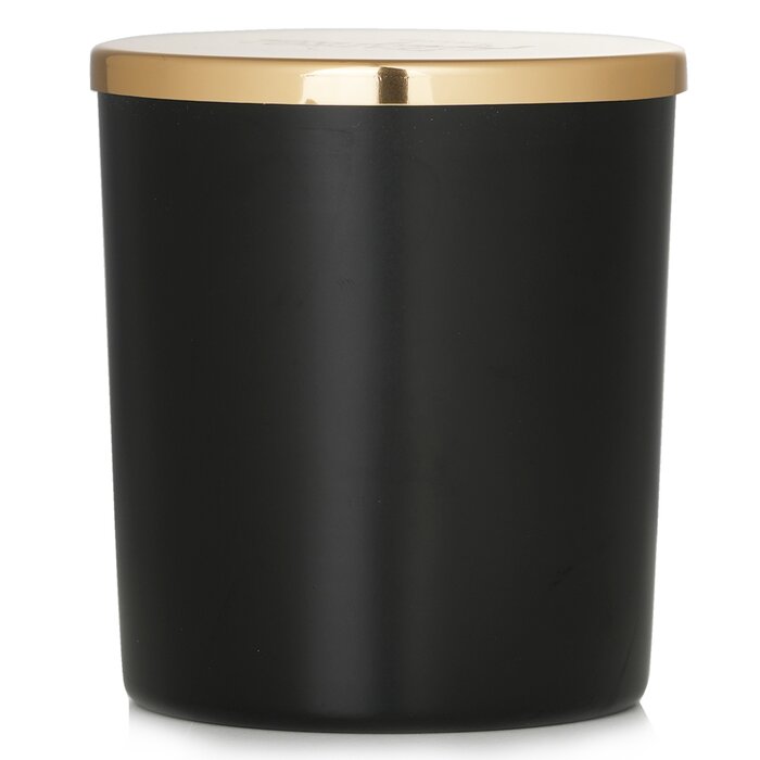 Teatro Scented Candle - Tabacco 180g/6.2ozProduct Thumbnail