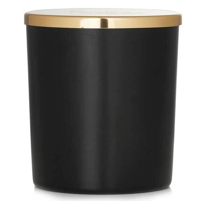 Teatro Scented Candle - Rose Oud 180g/6.2ozProduct Thumbnail