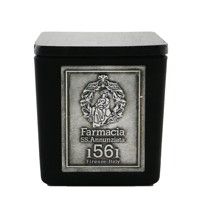 Farmacia Santissima Annunziata Ətirli Şam - Mercatanti 190g/6.7ozProduct Thumbnail