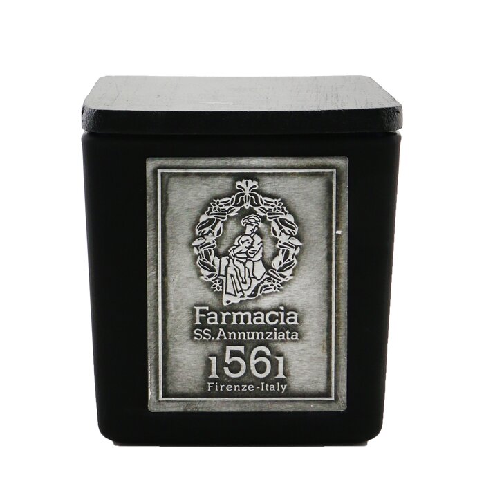 Farmacia Santissima Annunziata Vela Perfumada - Giudici e Notai 190g/6.7ozProduct Thumbnail