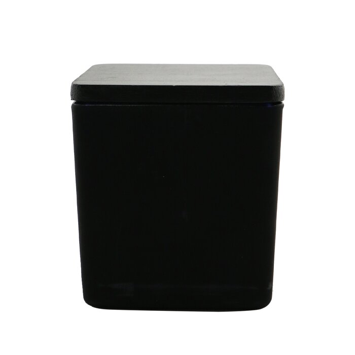Farmacia Santissima Annunziata Scented Candle - Seta 190g/6.7ozProduct Thumbnail