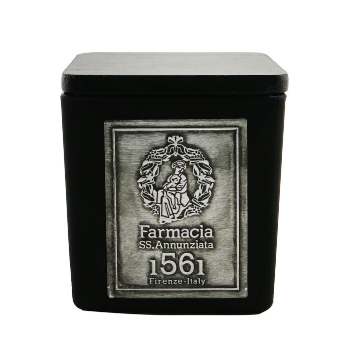 Farmacia Santissima Annunziata Scented Candle - Seta 190g/6.7ozProduct Thumbnail