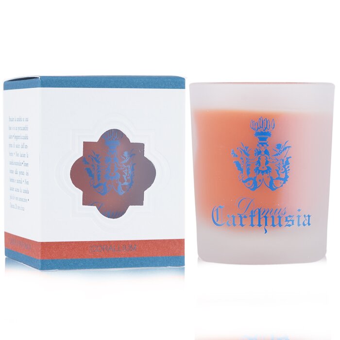 Carthusia Vela Perfumada - Corallium 70g/2.46ozProduct Thumbnail