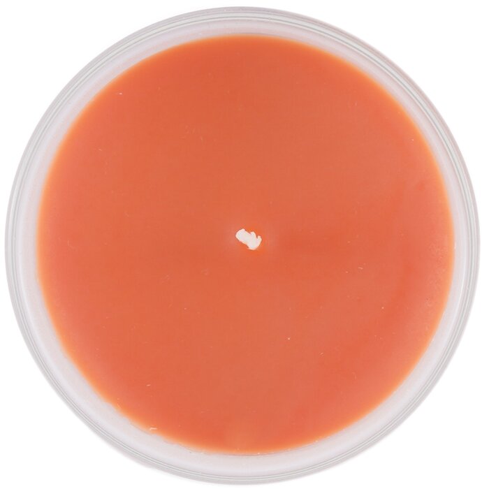 Carthusia Vela Perfumada - Corallium 70g/2.46ozProduct Thumbnail