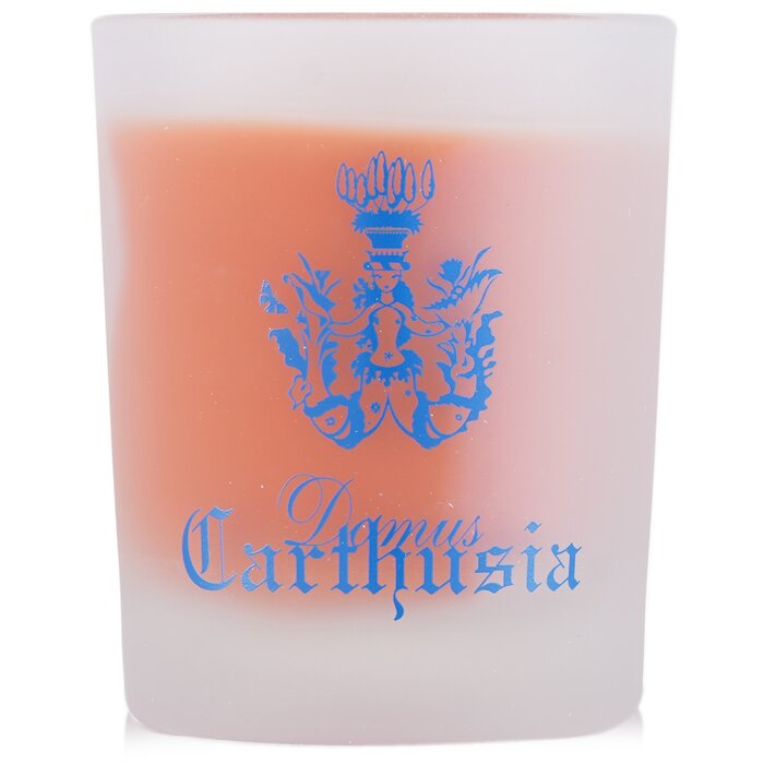 Carthusia Vela Perfumada - Corallium 70g/2.46ozProduct Thumbnail