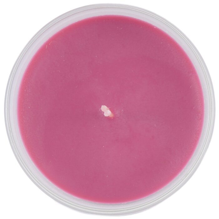 Carthusia Scented Candle - Frutto di Bacco 70g/2.46ozProduct Thumbnail