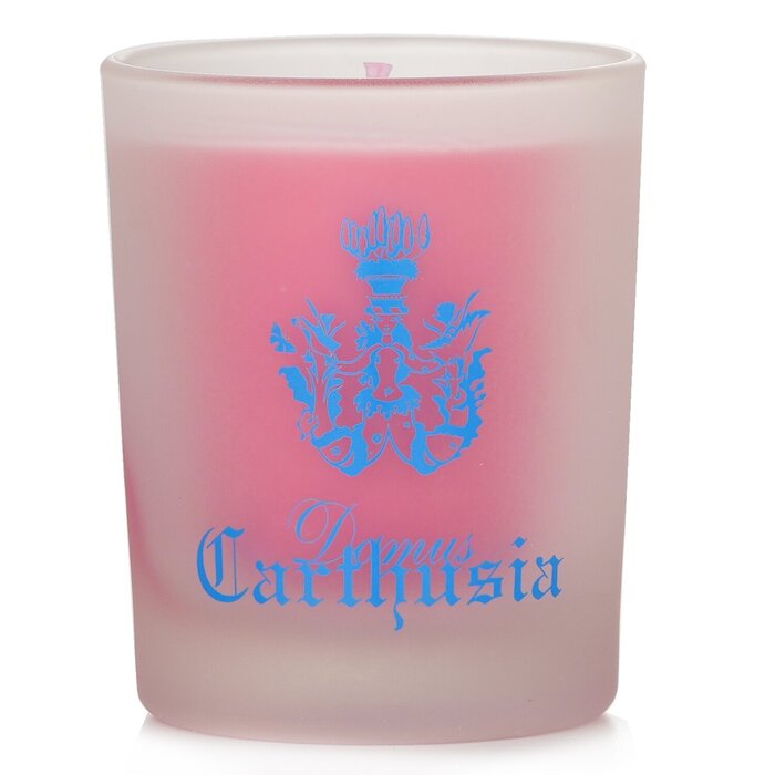 Carthusia Scented Candle - Gemme di Sole 70g/2.46ozProduct Thumbnail