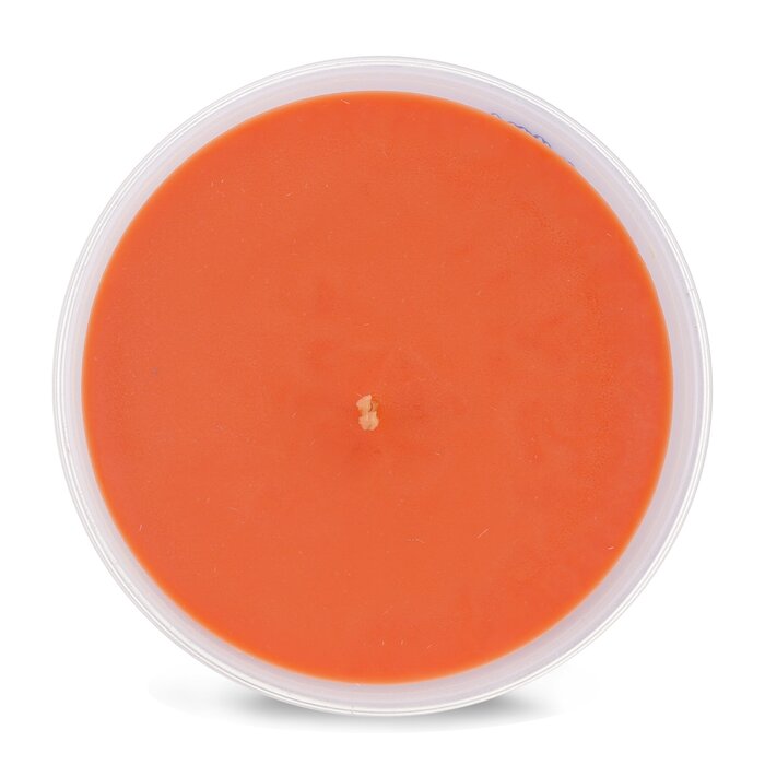 Carthusia Scented Candle - Corallium 190g/6.7ozProduct Thumbnail