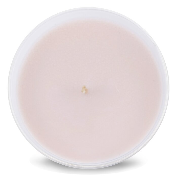 Carthusia Scented Candle - Fiori di Capri 190g/6.7ozProduct Thumbnail