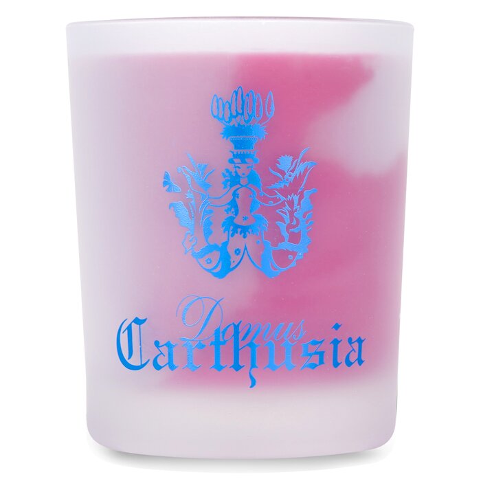 Carthusia Scented Candle - Frutto di Bacco 190g/6.7ozProduct Thumbnail