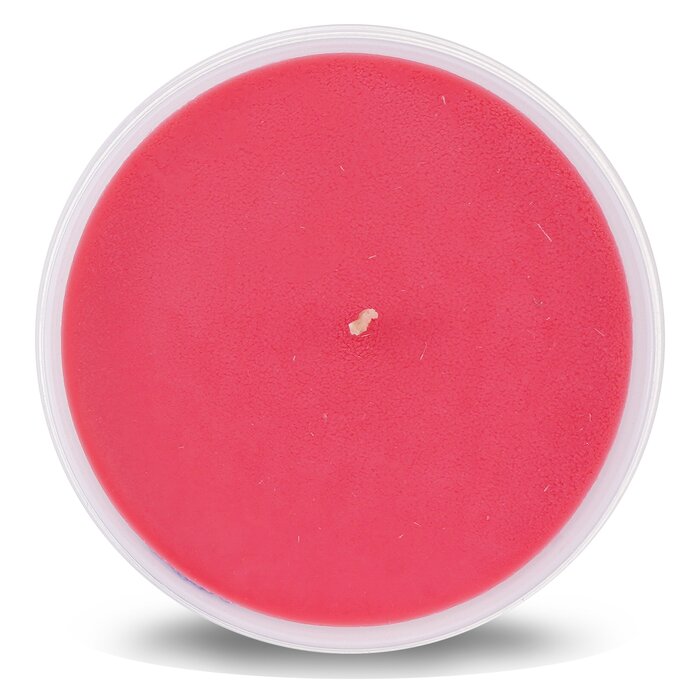 Carthusia Scented Candle - Gemme di Sole 190g/6.7ozProduct Thumbnail
